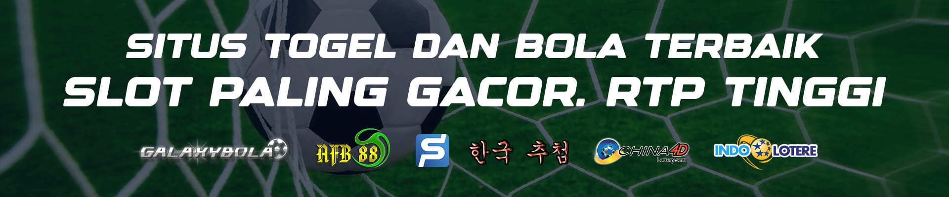 galaxybola desktop banner