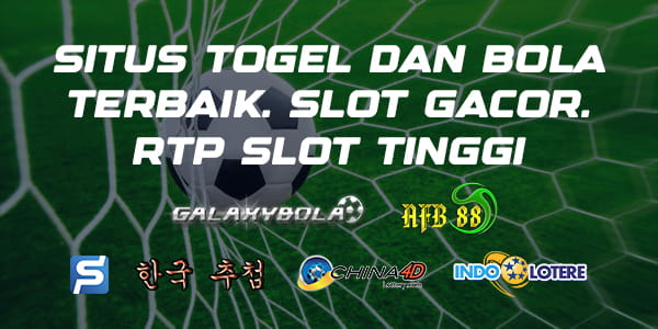 galaxybola mobile banner